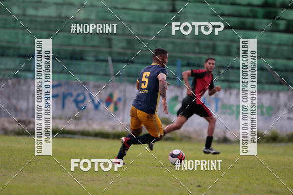 Compre as suas fotos do eventoIBIS X RETR - A2 PE no Fotop