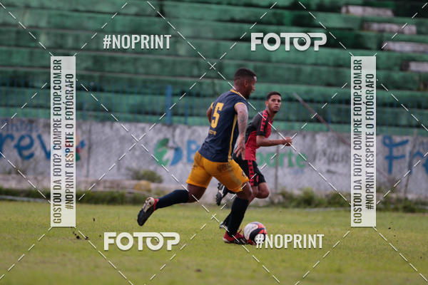 Compre as suas fotos do eventoIBIS X RETR - A2 PE no Fotop