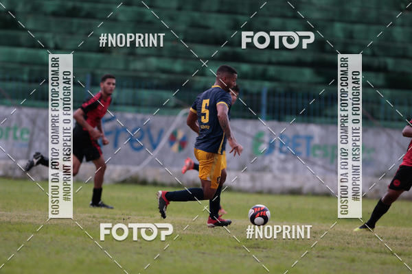 Compre as suas fotos do eventoIBIS X RETR - A2 PE no Fotop