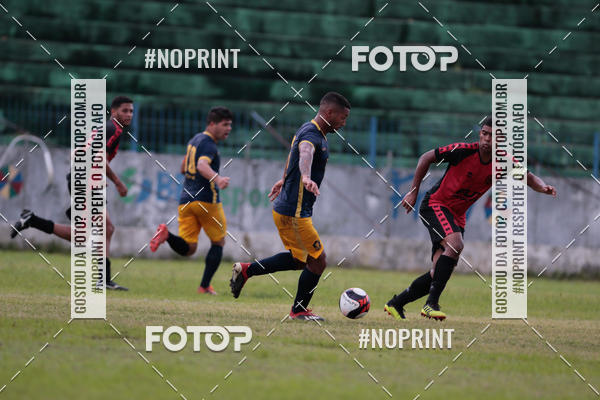 Compre as suas fotos do eventoIBIS X RETR - A2 PE no Fotop