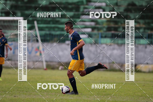 Compre as suas fotos do eventoIBIS X RETR - A2 PE no Fotop