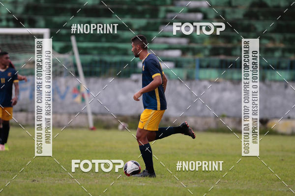 Compre as suas fotos do eventoIBIS X RETR - A2 PE no Fotop