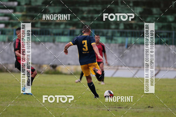 Compre as suas fotos do eventoIBIS X RETR - A2 PE no Fotop