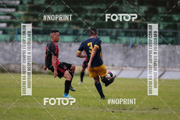 Compre as suas fotos do eventoIBIS X RETR - A2 PE no Fotop