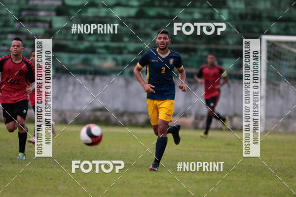 Compre as suas fotos do eventoIBIS X RETR - A2 PE no Fotop