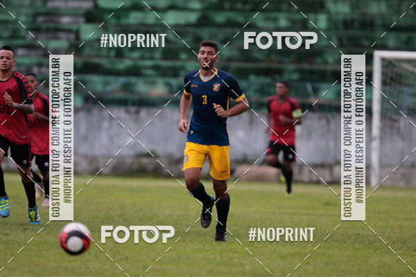 Compre as suas fotos do eventoIBIS X RETR - A2 PE no Fotop