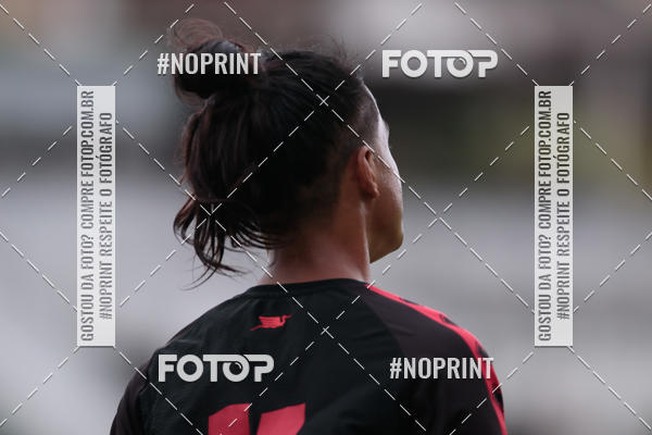 Compre as suas fotos do eventoIBIS X RETR - A2 PE no Fotop