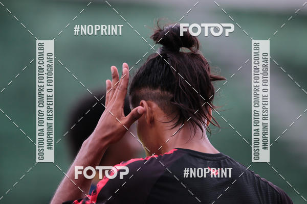 Compre as suas fotos do eventoIBIS X RETR - A2 PE no Fotop