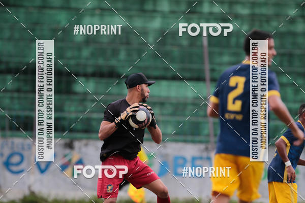 Compre as suas fotos do eventoIBIS X RETR - A2 PE no Fotop