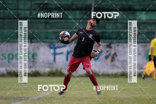 Compre as suas fotos do eventoIBIS X RETR - A2 PE no Fotop