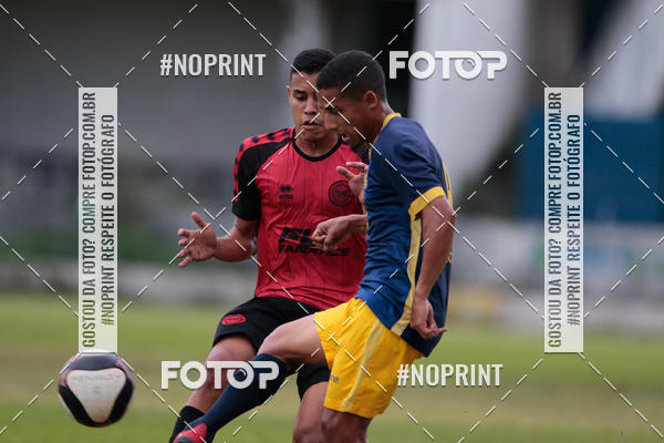 Compre as suas fotos do eventoIBIS X RETR - A2 PE no Fotop