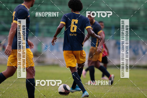 Compre as suas fotos do eventoIBIS X RETR - A2 PE no Fotop