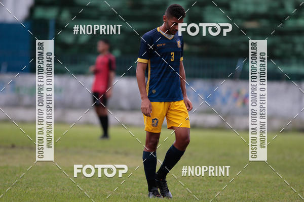 Compre as suas fotos do eventoIBIS X RETR - A2 PE no Fotop