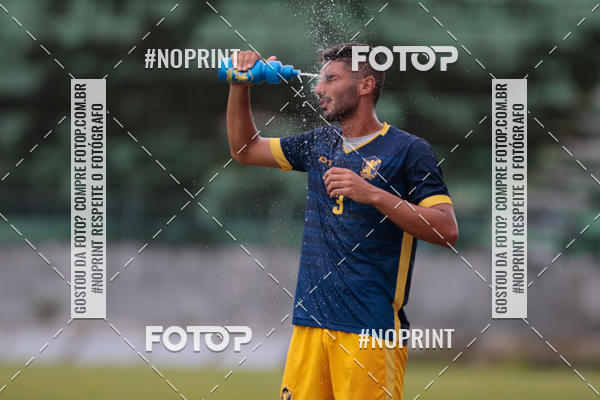 Compre as suas fotos do eventoIBIS X RETR - A2 PE no Fotop