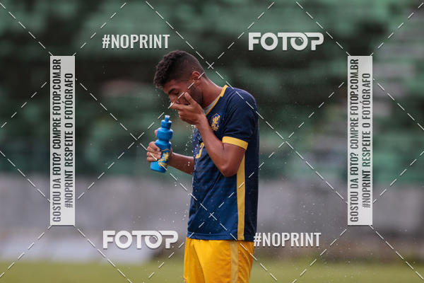 Compre as suas fotos do eventoIBIS X RETR - A2 PE no Fotop