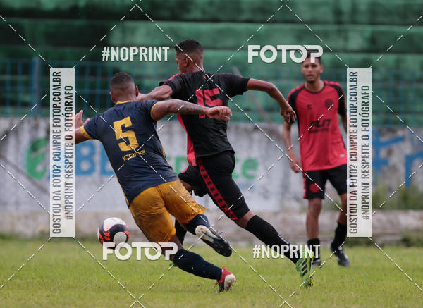 Compre as suas fotos do eventoIBIS X RETR - A2 PE no Fotop