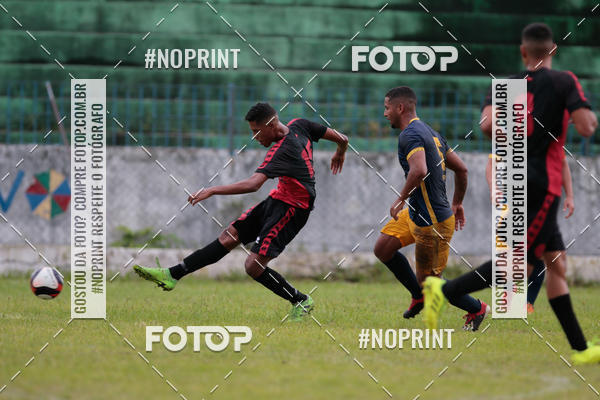 Compre as suas fotos do eventoIBIS X RETR - A2 PE no Fotop