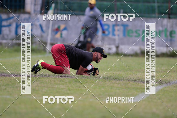 Compre as suas fotos do eventoIBIS X RETR - A2 PE no Fotop