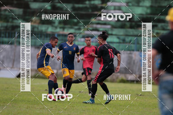 Compre as suas fotos do eventoIBIS X RETR - A2 PE no Fotop