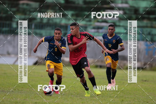 Compre as suas fotos do eventoIBIS X RETR - A2 PE no Fotop