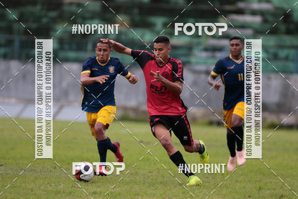 Compre as suas fotos do eventoIBIS X RETR - A2 PE no Fotop