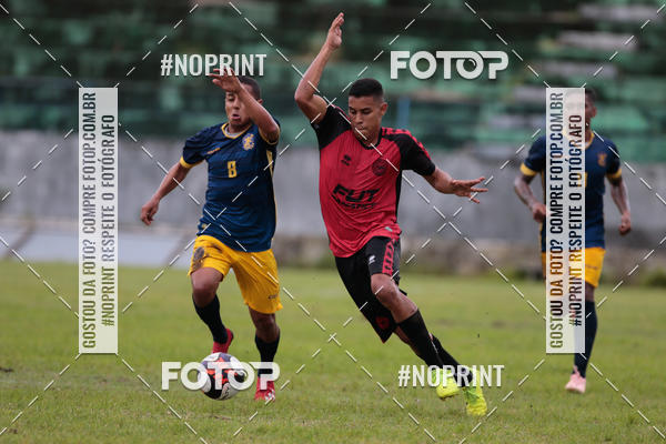 Compre as suas fotos do eventoIBIS X RETR - A2 PE no Fotop