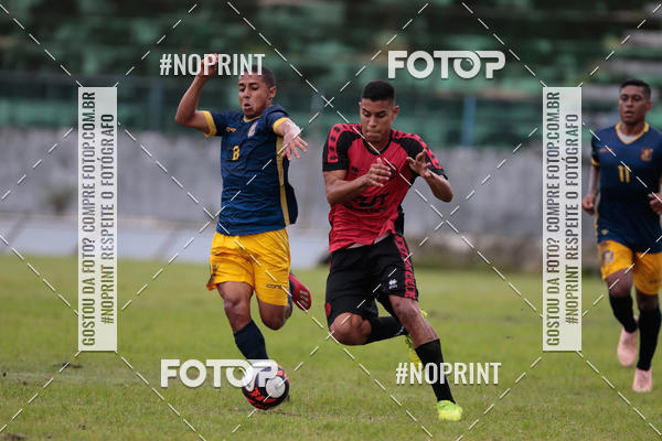 Compre as suas fotos do eventoIBIS X RETR - A2 PE no Fotop