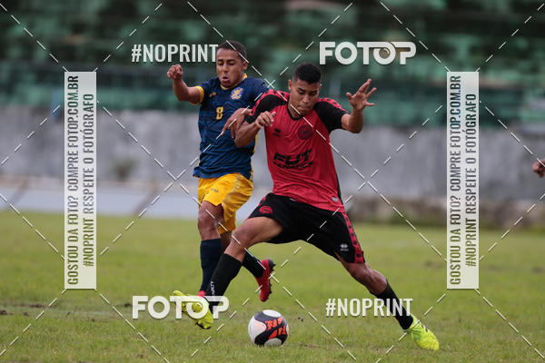 Compre as suas fotos do eventoIBIS X RETR - A2 PE no Fotop