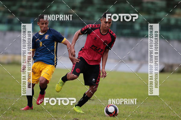 Compre as suas fotos do eventoIBIS X RETR - A2 PE no Fotop