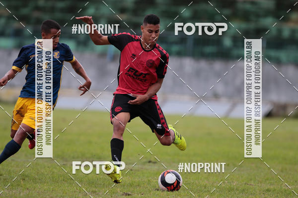 Compre as suas fotos do eventoIBIS X RETR - A2 PE no Fotop