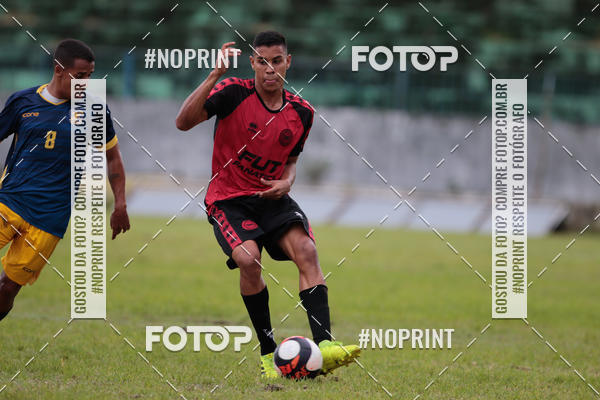 Compre as suas fotos do eventoIBIS X RETR - A2 PE no Fotop