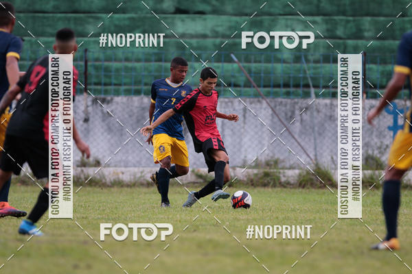 Compre as suas fotos do eventoIBIS X RETR - A2 PE no Fotop