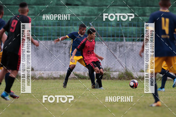 Compre as suas fotos do eventoIBIS X RETR - A2 PE no Fotop