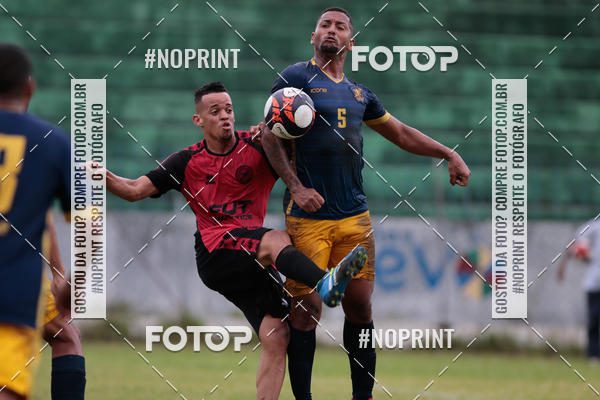 Compre as suas fotos do eventoIBIS X RETR - A2 PE no Fotop