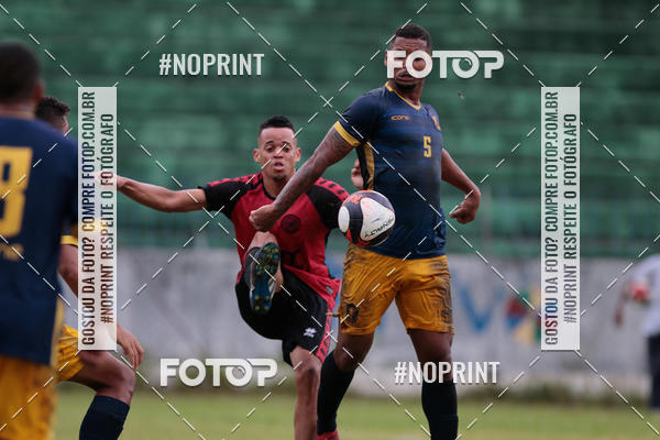 Compre as suas fotos do eventoIBIS X RETR - A2 PE no Fotop