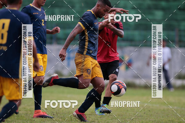 Compre as suas fotos do eventoIBIS X RETR - A2 PE no Fotop