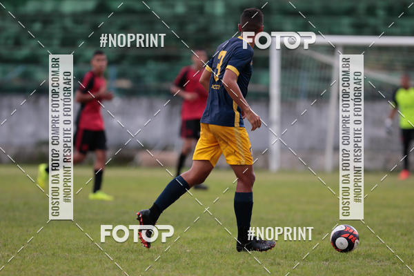 Compre as suas fotos do eventoIBIS X RETR - A2 PE no Fotop