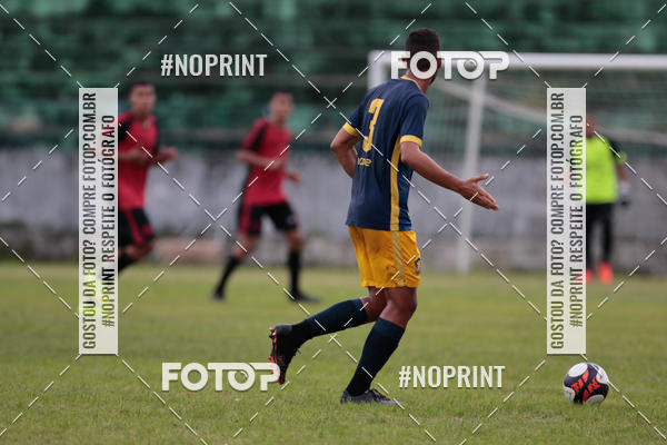 Compre as suas fotos do eventoIBIS X RETR - A2 PE no Fotop