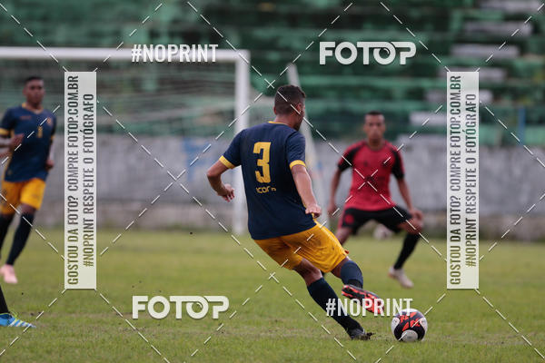 Compre as suas fotos do eventoIBIS X RETR - A2 PE no Fotop