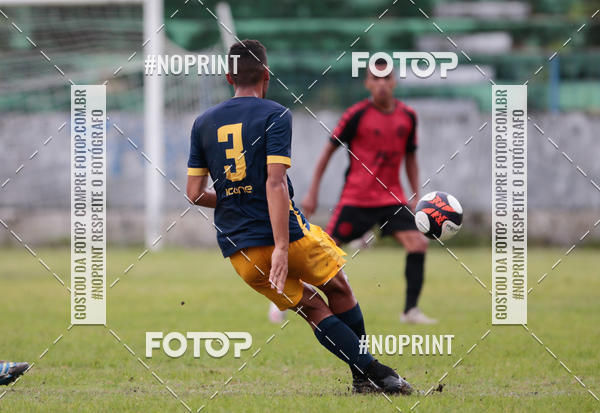 Compre as suas fotos do eventoIBIS X RETR - A2 PE no Fotop