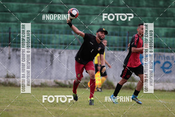 Compre as suas fotos do eventoIBIS X RETR - A2 PE no Fotop