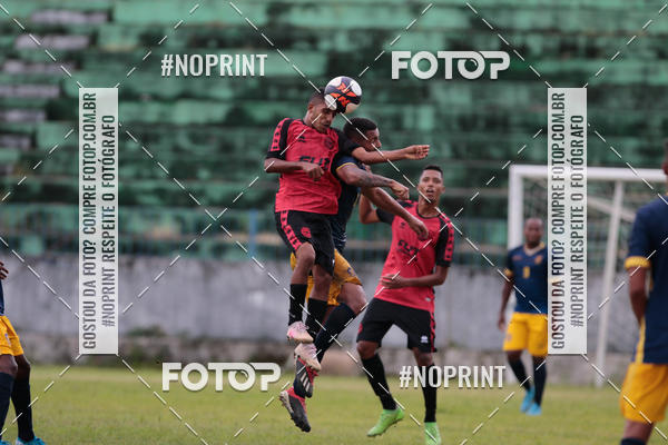 Compre as suas fotos do eventoIBIS X RETR - A2 PE no Fotop