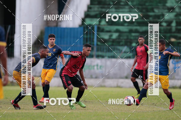 Compre as suas fotos do eventoIBIS X RETR - A2 PE no Fotop