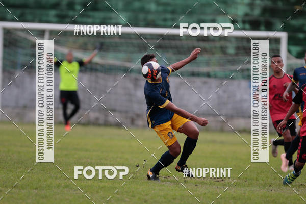 Compre as suas fotos do eventoIBIS X RETR - A2 PE no Fotop