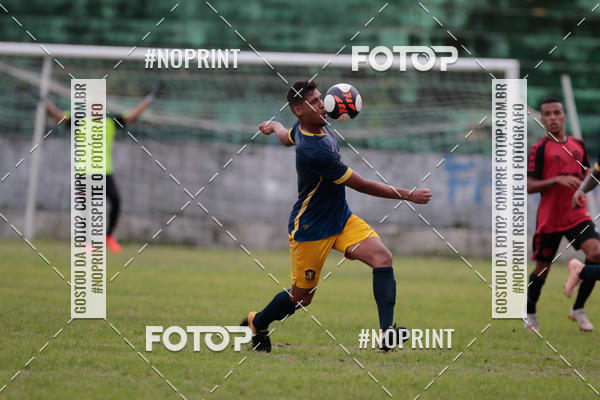 Compre as suas fotos do eventoIBIS X RETR - A2 PE no Fotop