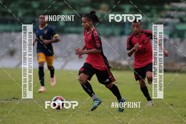 Compre as suas fotos do eventoIBIS X RETR - A2 PE no Fotop