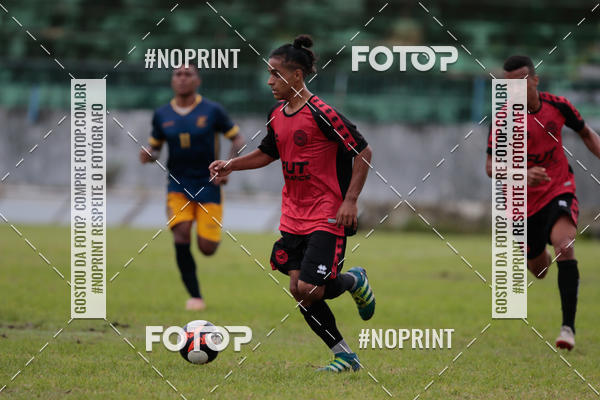 Compre as suas fotos do eventoIBIS X RETR - A2 PE no Fotop