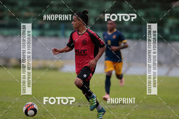 Compre as suas fotos do eventoIBIS X RETR - A2 PE no Fotop