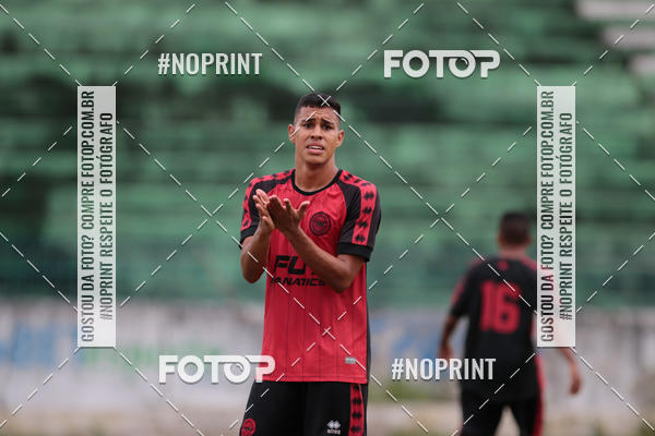 Compre as suas fotos do eventoIBIS X RETR - A2 PE no Fotop