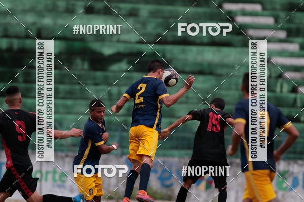 Compre as suas fotos do eventoIBIS X RETR - A2 PE no Fotop